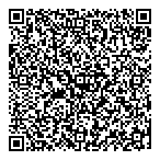 Dundee Realty Management Inc QR Card