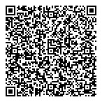Voice Of Women For Peace QR Card