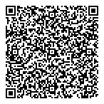 Purepoint Uranium Group Inc QR Card