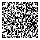 Walkaway Canada Inc QR Card