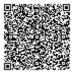 Sleep Disorders Clinic QR Card