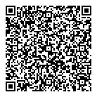 Manata Jewellery QR Card