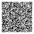 Alexandra Park Community QR Card