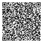 Ontario Provincial Parliament QR Card