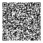 Longboard Haven Ltd QR Card