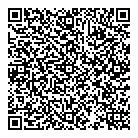 Amanah Tech QR Card