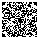 Choi A M F Md QR Card