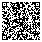 P  L Burger QR Card