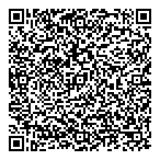 Give A Miracle A Chance QR Card