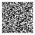 Dollar Bazaar QR Card