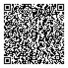 Ram Real Estate Services QR Card