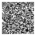 Water Dynamik QR Card