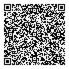 Casa Das Beiras QR Card