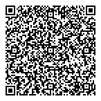 Ahon Used Cars  Parts QR Card