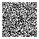 Caligari Inc QR Card