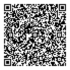 Garo Consulting Inc QR Card