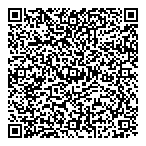 Senso Building Supplies Ltd QR Card