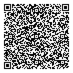 Classic Towing  Storage QR Card