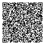 Four Villages Community Health QR Card