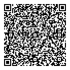 Active Medical Ltd QR Card