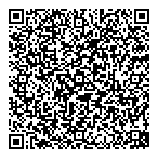 Blanca Cabrera Counselling QR Card