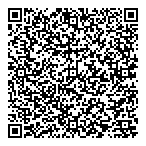 Village Holdings Corp QR Card