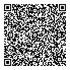 Trans-Med Aviation Inc QR Card