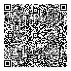 Hymas Investment Management Inc QR Card