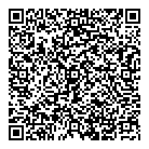 Accessorize Me QR Card