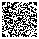 Jadranka Pastries QR Card