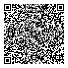 Imotlov Accounting QR Card