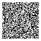 Crosstown Car Wash QR Card