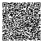 Incarus Inc QR Card