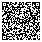 Eclectic Gallery QR Card