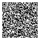 C P Auto Body QR Card