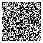 Facilities Janitorial Supplies QR Card