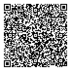 Black Creek Mechanical Ltd QR Card