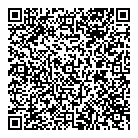 Bloor Tailoring QR Card