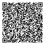 International Fence  Railings QR Card