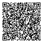 Toman Electrical  Auto QR Card