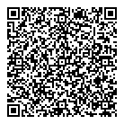 Runnymede Optical QR Card