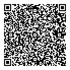 Corona Jewellery Co QR Card