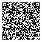 Book Exchange QR Card