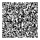 Global Pet Foods QR Card