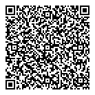 Victoria  Co QR Card