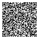 Country Style QR Card