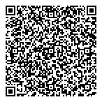 Golden Thread Tailoring Ltd Co QR Card