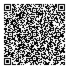 Honest Weight QR Card