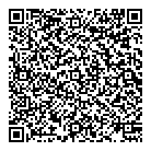 Jbr Service Ltd QR Card