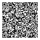 Goldstar Stucco Ltd QR Card